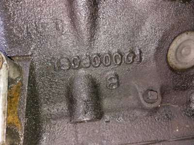 14522450_1367959203214128_1877507215_o.jpg