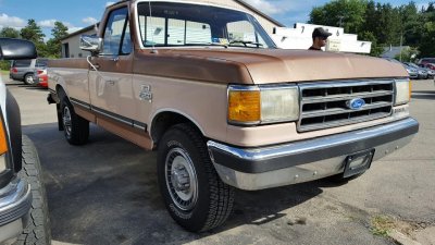 Truck.jpg