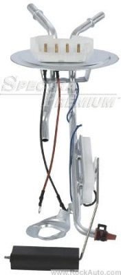 fuel sender pic.jpg