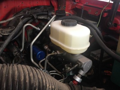 hydroboost.jpg