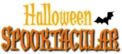 2014-Halloween-Spooktacular (Small).jpg