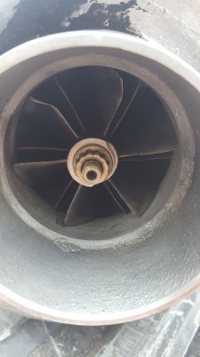 turbo.jpg