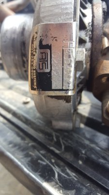 turbo4.jpg