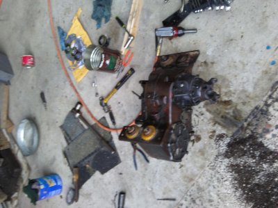 20160924_161335.jpg