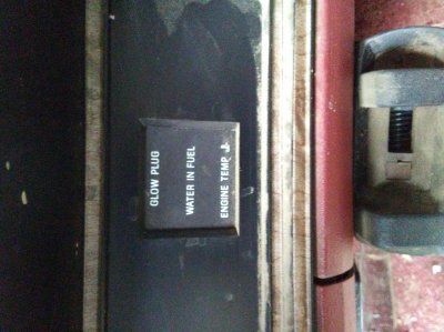 20161004_170633.jpg