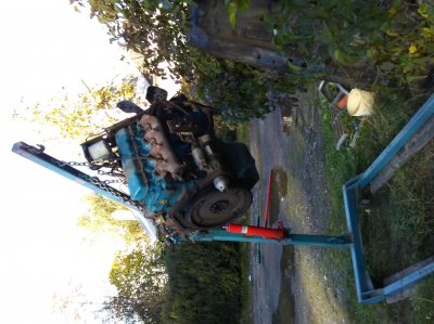 20161005_160900.jpg