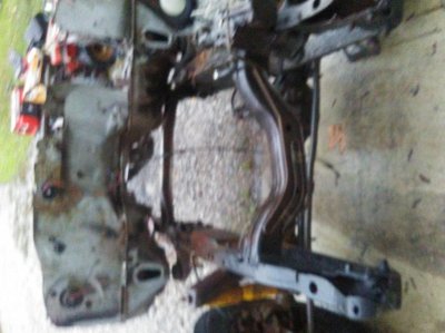 20161031_081001.jpg