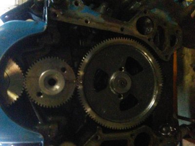 20161031_081202.jpg
