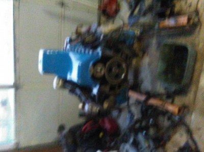 20161031_081151.jpg