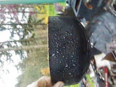 20161031_081102.jpg