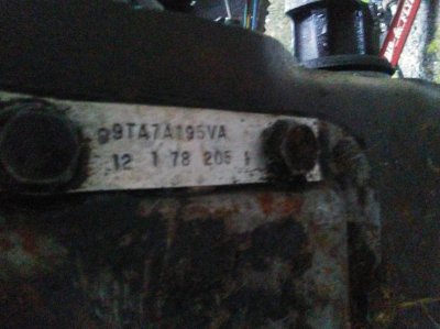 20161031_081047.jpg