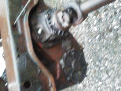 20161031_081023.jpg