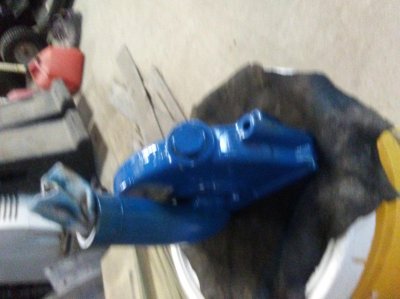 20161031_161043.jpg