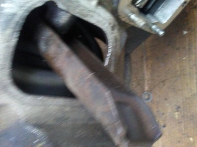 20161031_161016.jpg