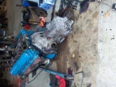 20161031_161001.jpg