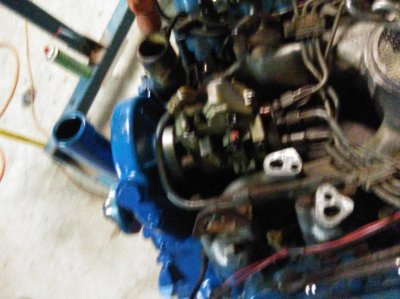 20161102_190929.jpg