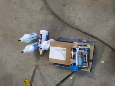 20161102_155145.jpg