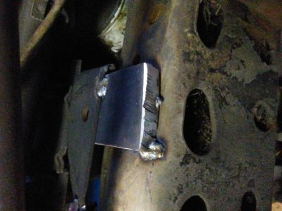20161104_172745.jpg