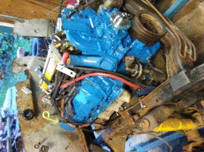 20161104_172723.jpg