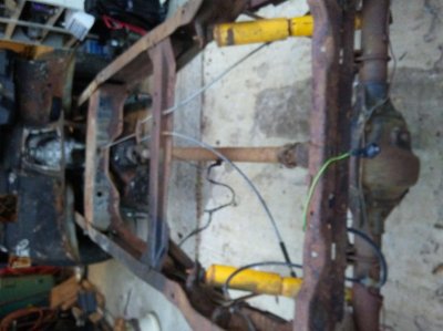 20161104_164617.jpg