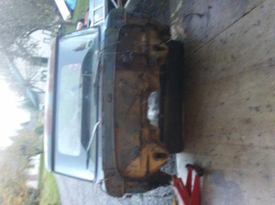 20161109_162709.jpg