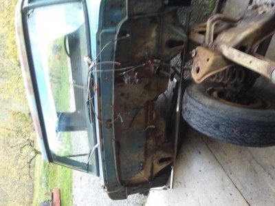 20161109_160601.jpg