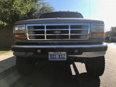 IMG_0272.jpg