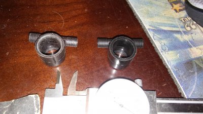 return line caps.jpg