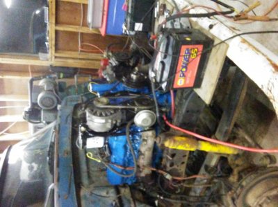 20161123_175415.jpg