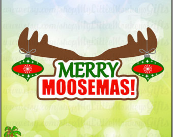 moose.jpg