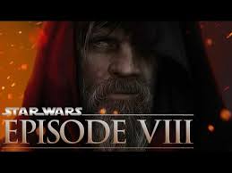 sw.jpg