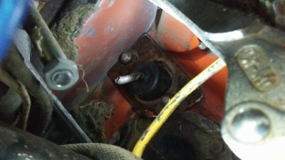 1201161207.jpg