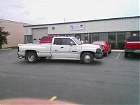 dynomms51005outsidemedsmall.jpg