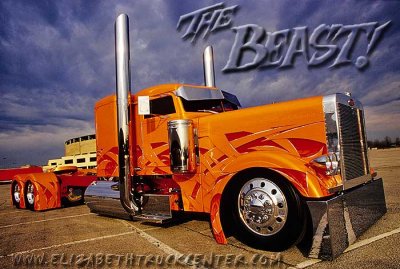 theETC_BEAST.jpg