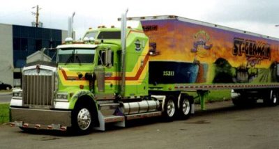 drybox-kenworth.JPG