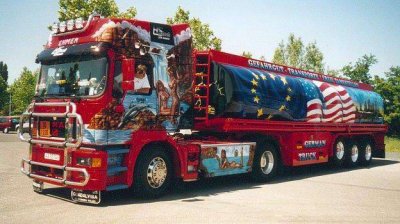 germany.jpg