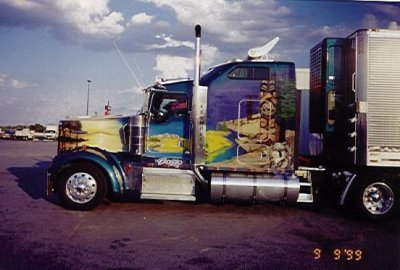 TripStates_16.jpg