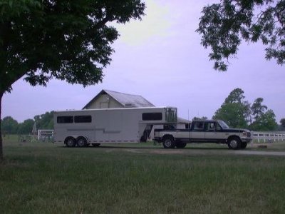 truck_trailer.jpg
