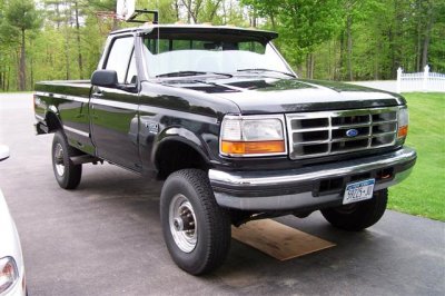 100_3670 (Small).JPG