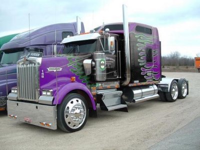hot rod KenWorth.jpg