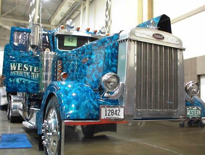 watery big rig.jpg