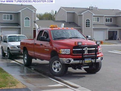 3500 frt.jpg