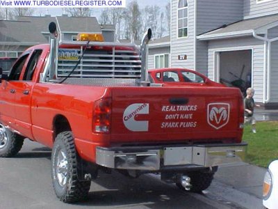 3500 rear.jpg