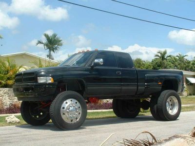 Big Nig dually.jpg