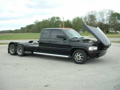 tandem dodge 12 valve.jpg