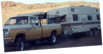 78w250tt4mile.jpg