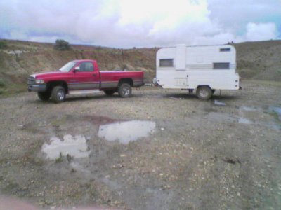 97red16footttgrvlpit505med.jpg