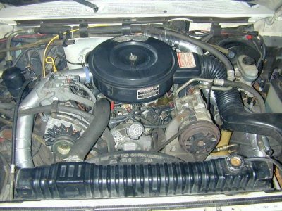 11706intercoolerpipeswithcleanerlores-med.jpg