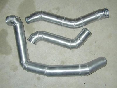 11706intercoolerpipes-med.jpg