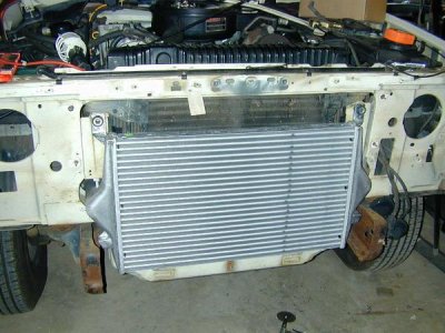 11706intercoolerfitting-med.jpg